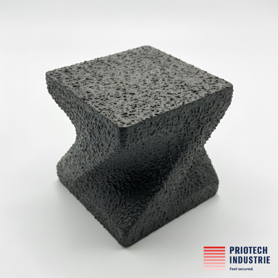 Protec R13 ONE Antirutschbeschichtung