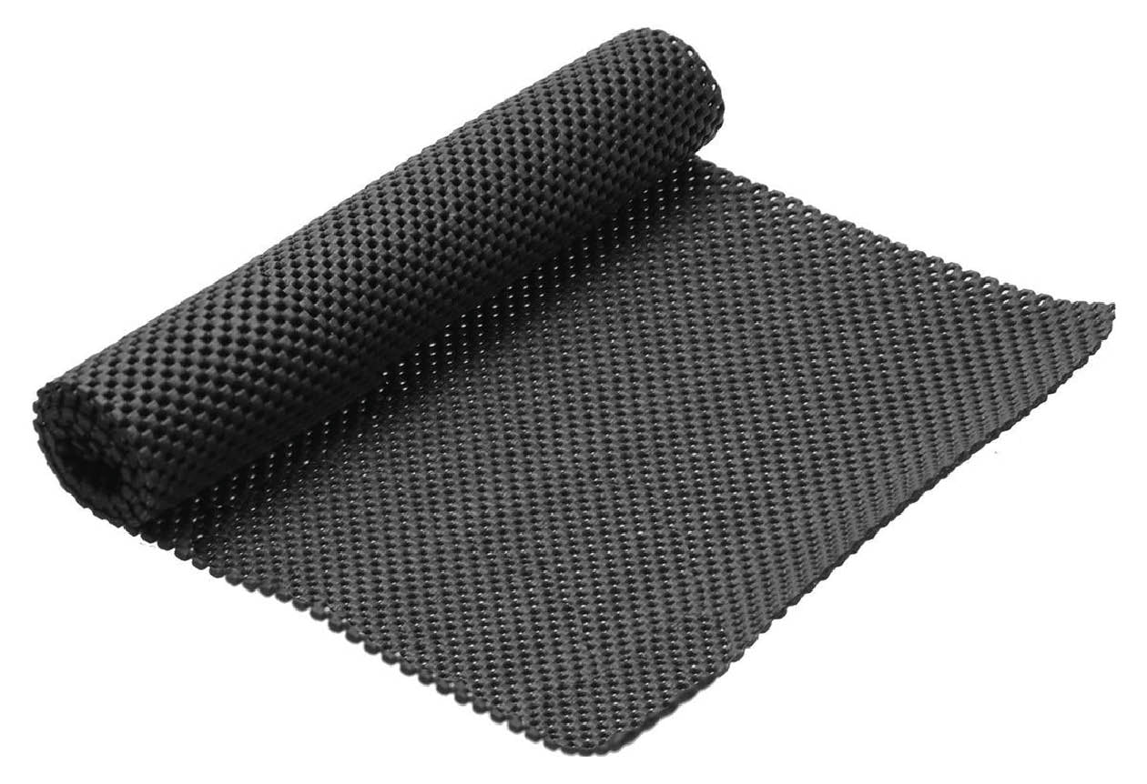Antirutsch Matte