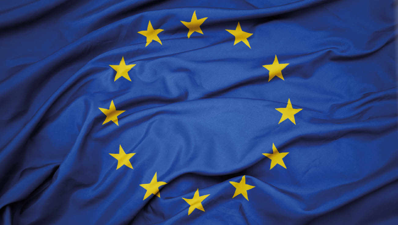 Europa