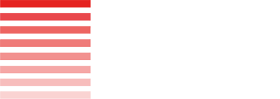 Priotech Industrie