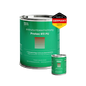 Protec R11 PU Antirutschbeschichtung