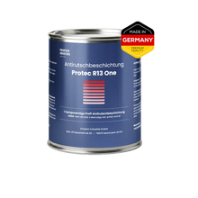 Protec R13 ONE Antirutschbeschichtung