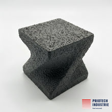 Protec R13 ONE Antirutschbeschichtung