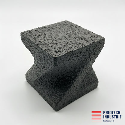 Protec R13 ONE Antirutschbeschichtung