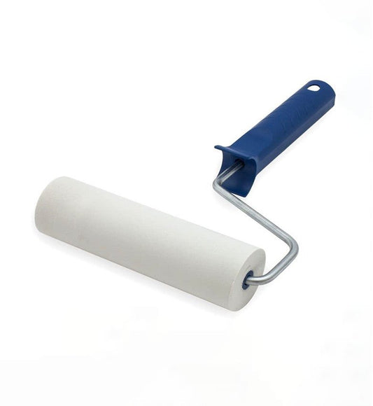 Protec Roller (15 cm) - Priotech Industrie