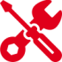 icons8-tools-100